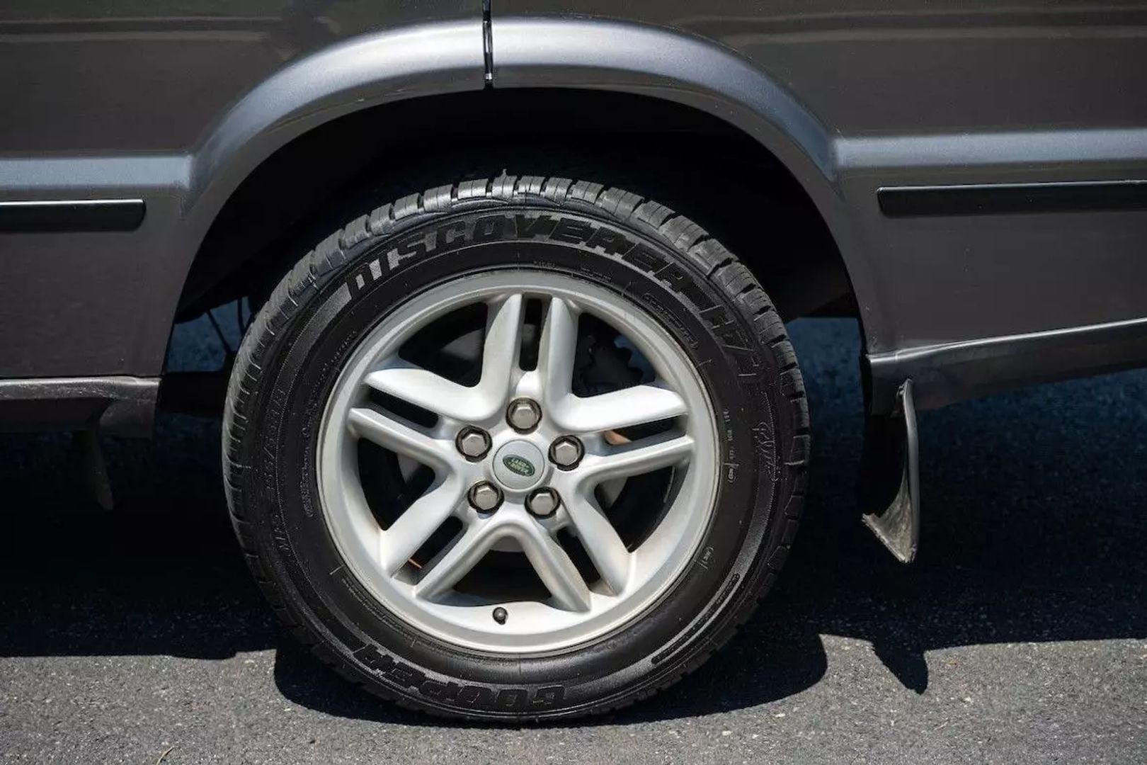 land-rover-disco-2-for-sale-17