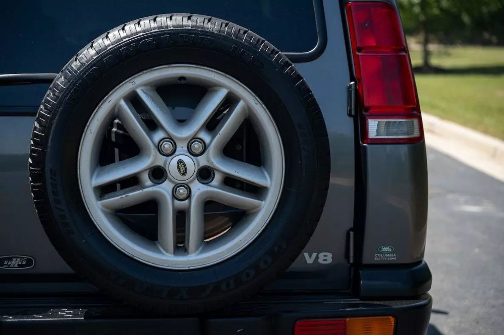 land-rover-disco-2-for-sale-18