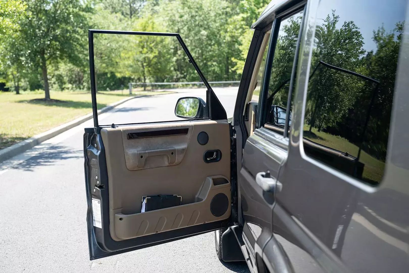 land-rover-disco-2-for-sale-19