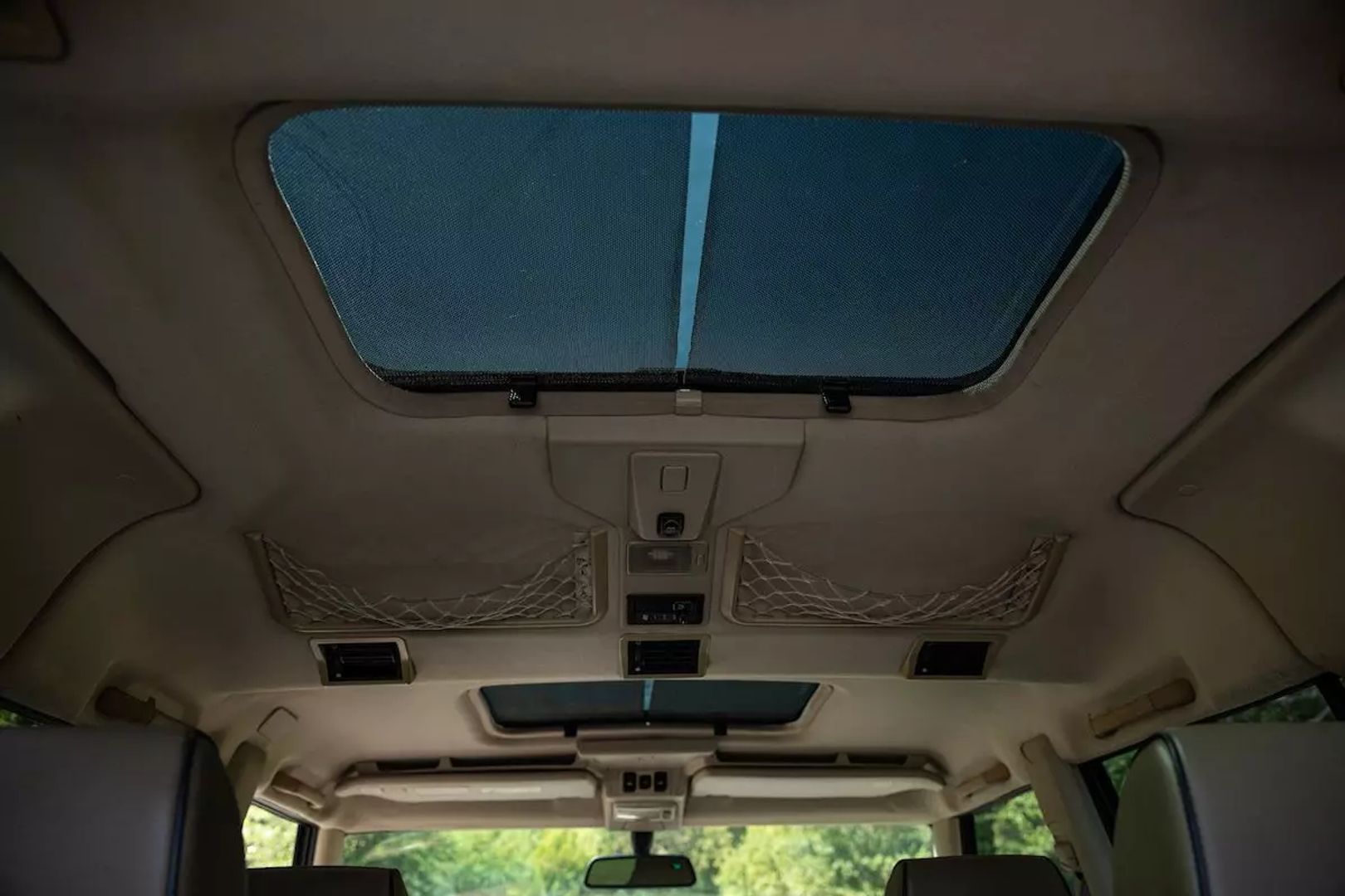 land-rover-disco-2-for-sale-21