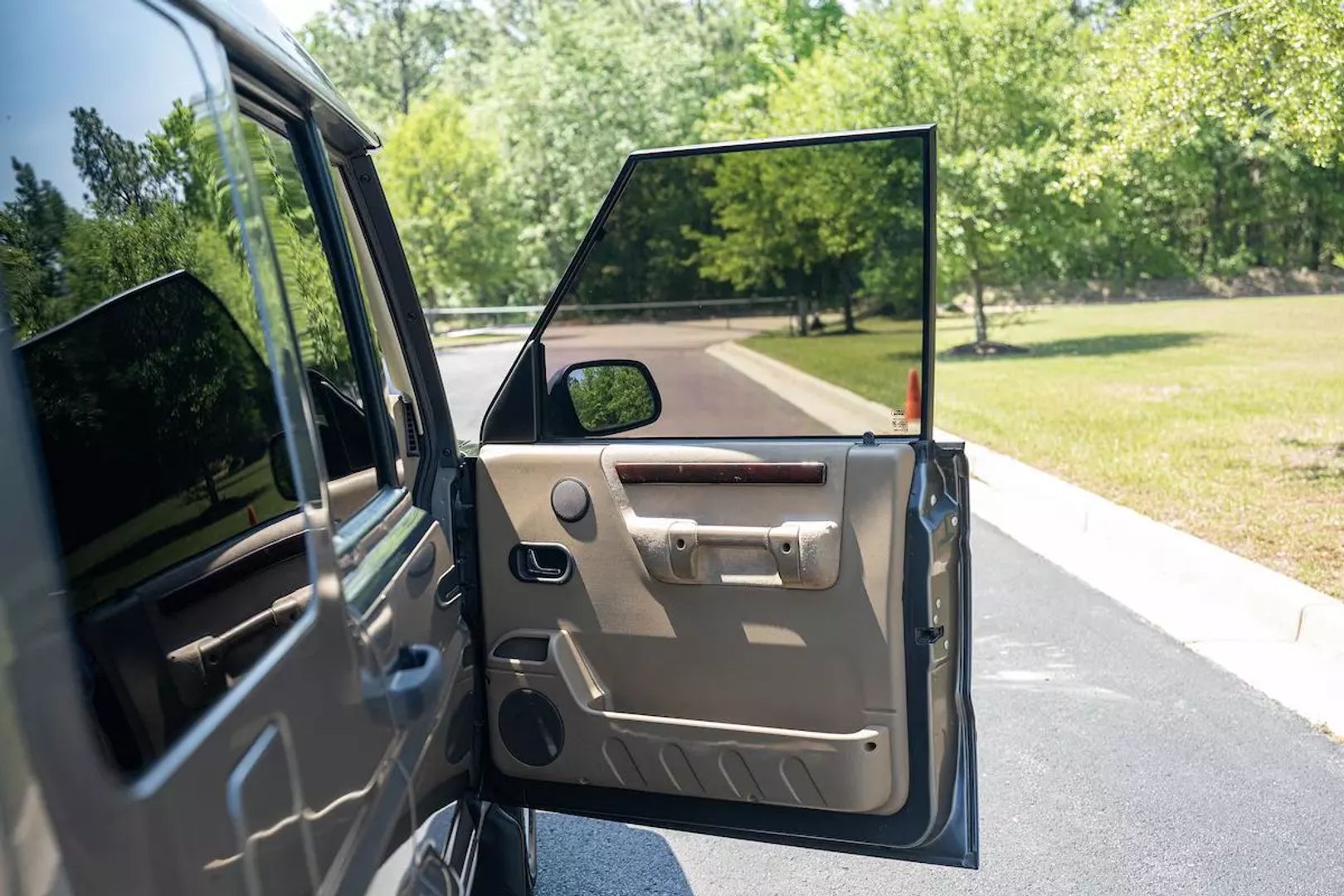 land-rover-disco-2-for-sale-23