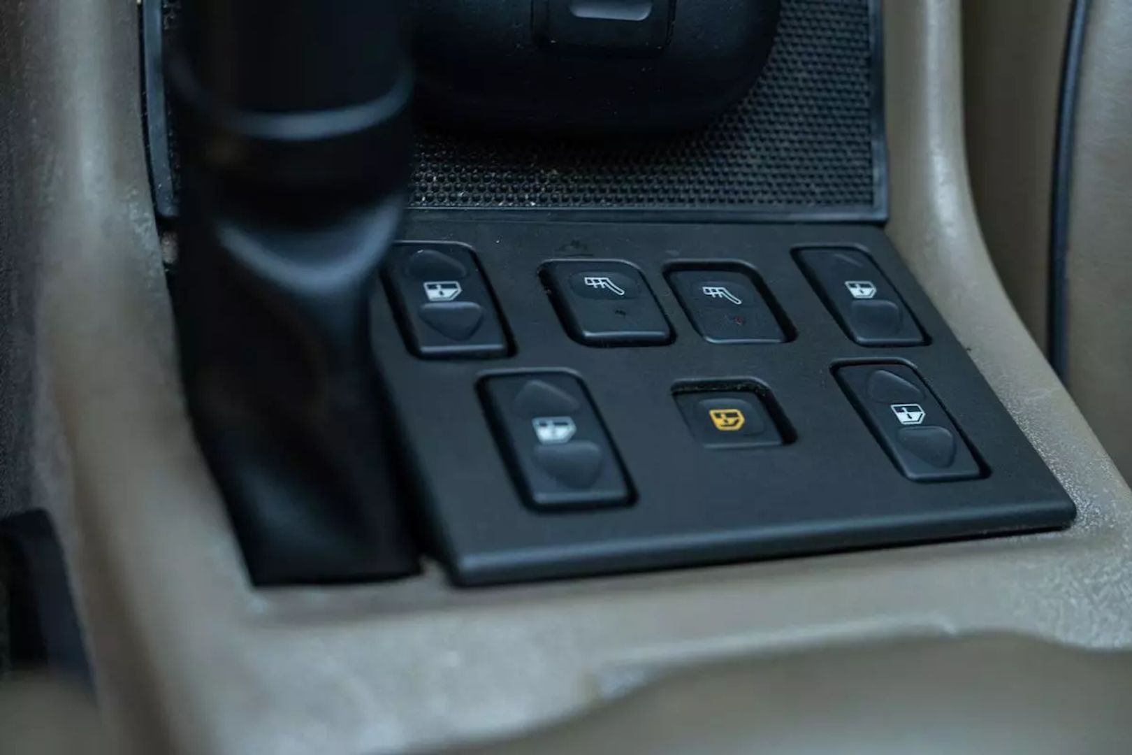 land-rover-disco-2-for-sale-25