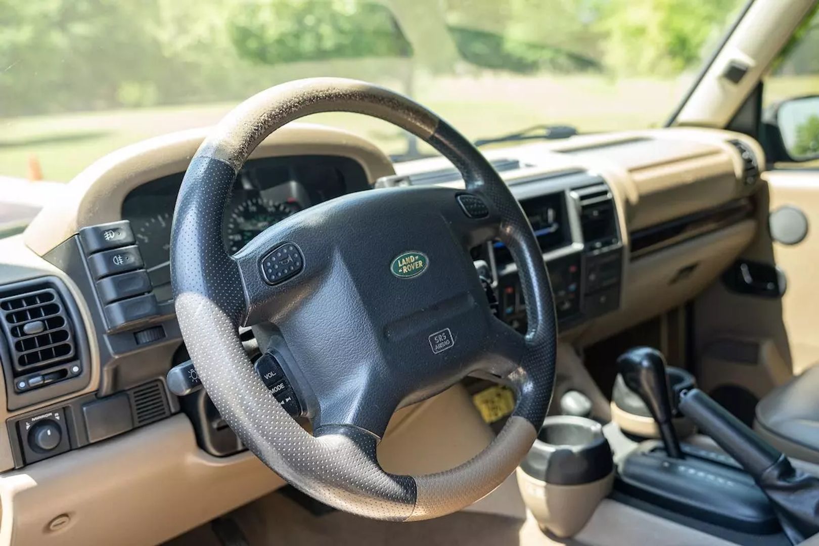 land-rover-disco-2-for-sale-26