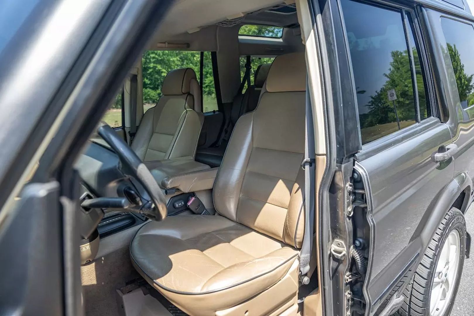 land-rover-disco-2-for-sale-27