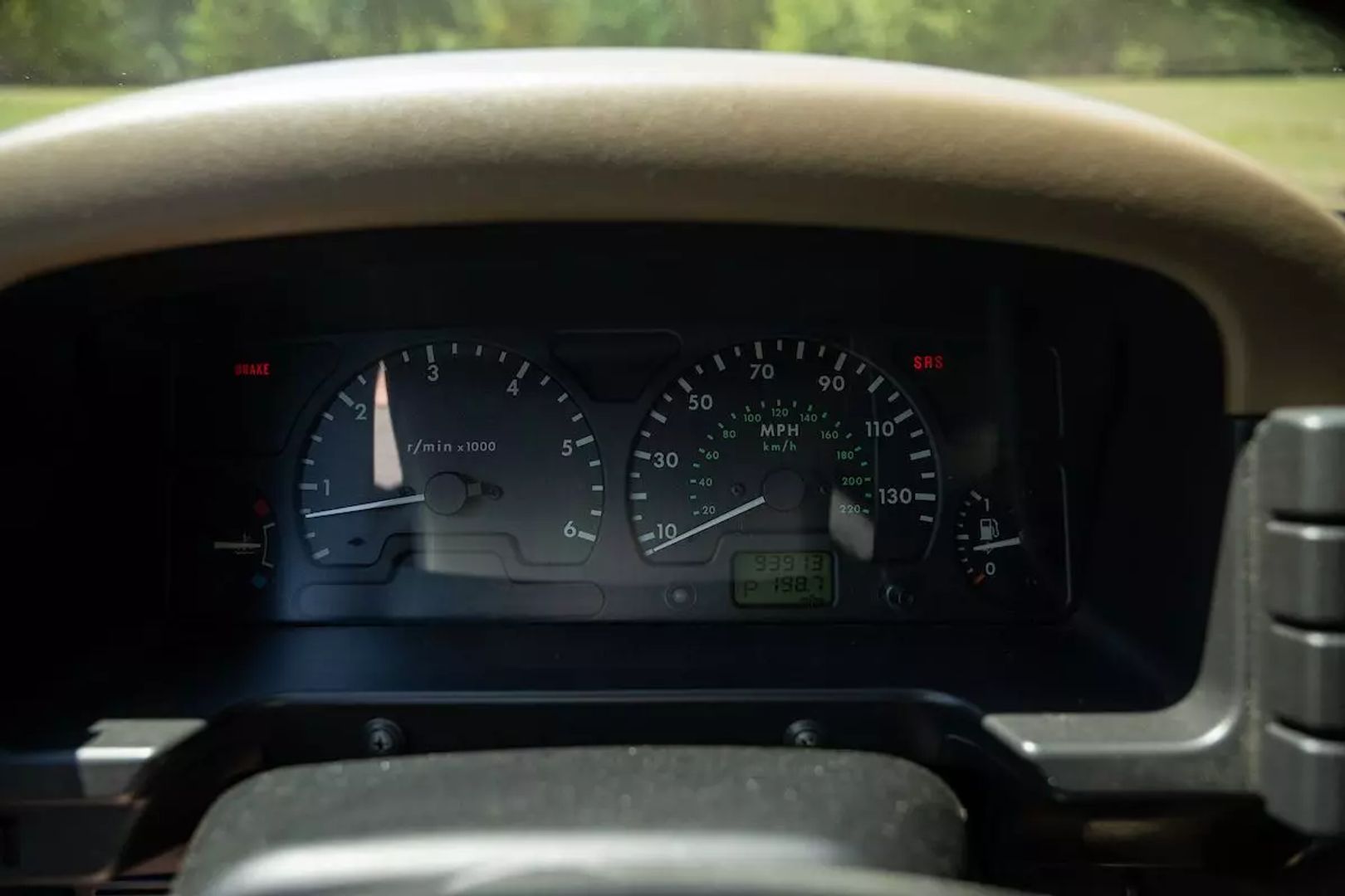 land-rover-disco-2-for-sale-28