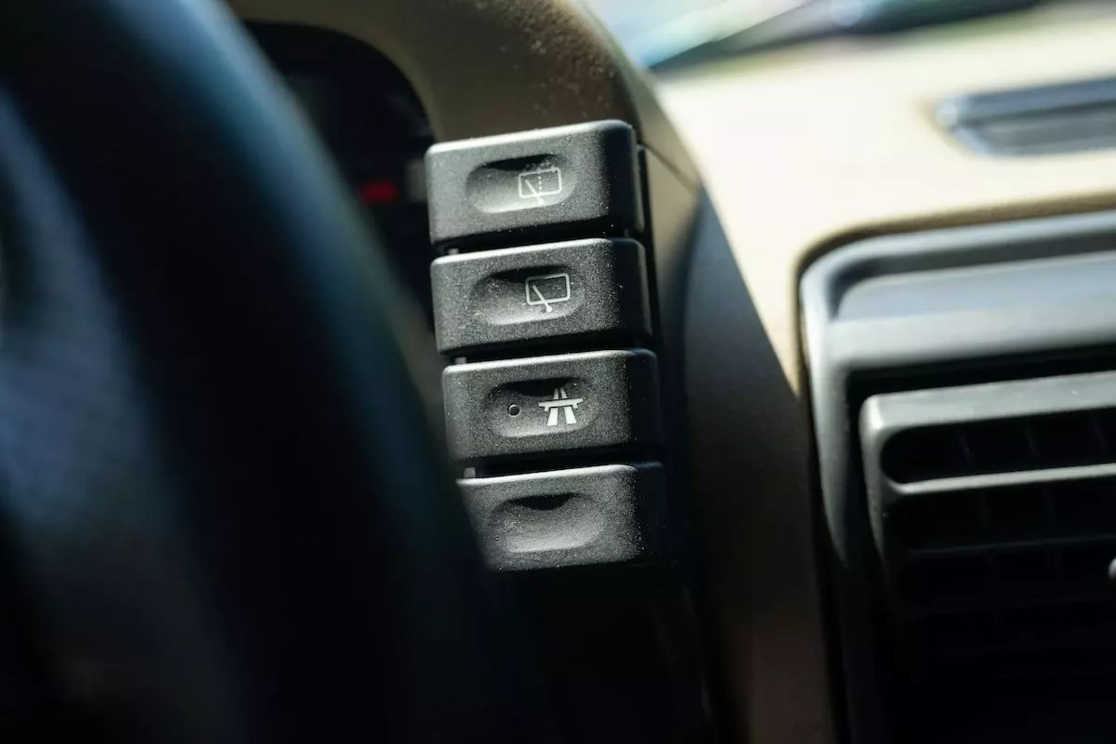 land-rover-disco-2-for-sale-29