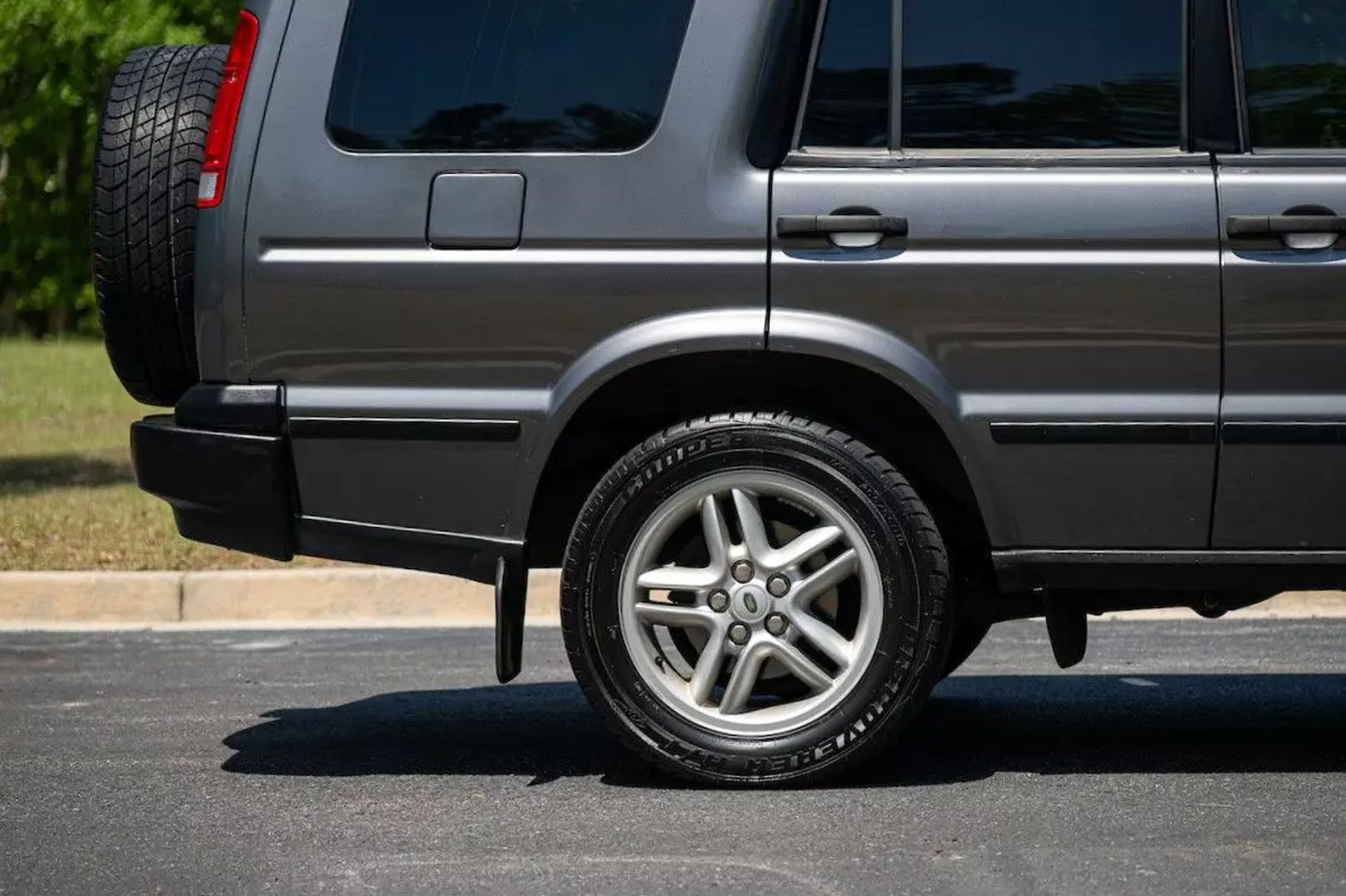 land-rover-disco-2-for-sale-30