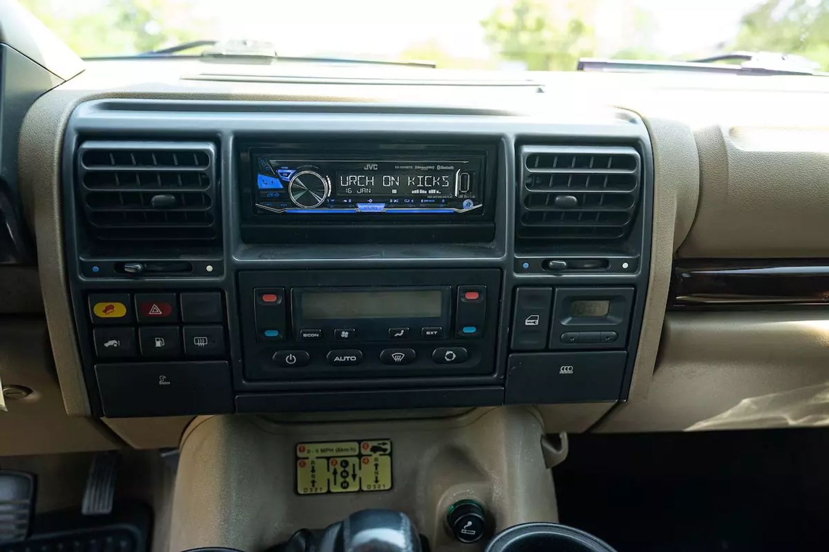 land-rover-disco-2-for-sale-32