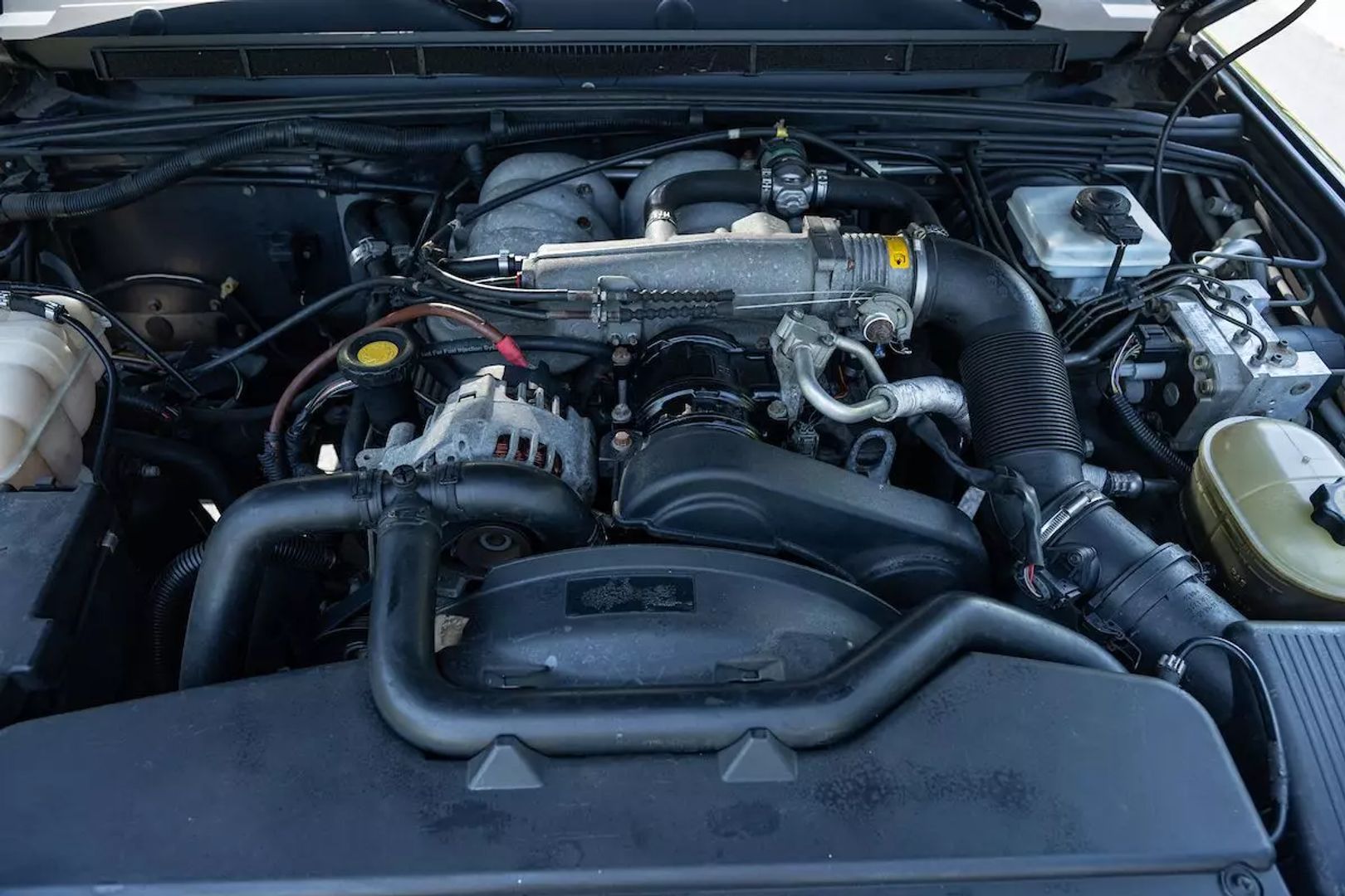 land-rover-disco-2-for-sale-33