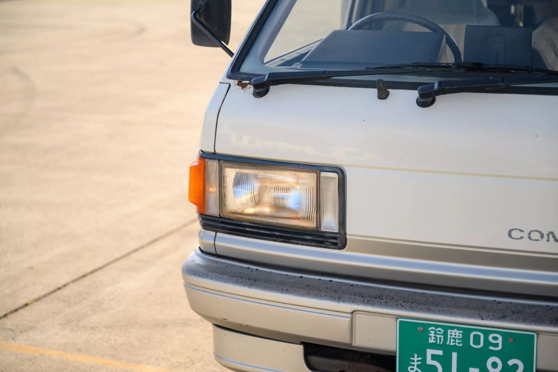 toyota-townace-compo-camper-25