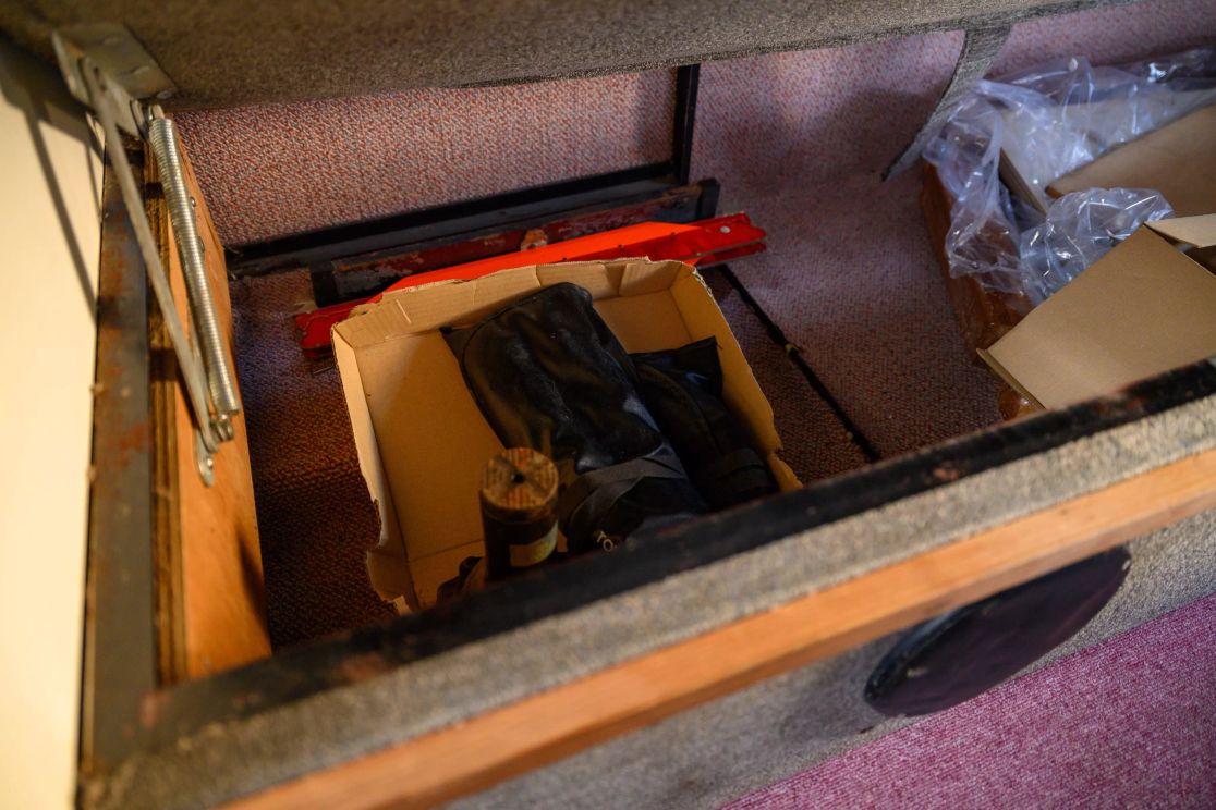 toyota-townace-compo-camper-45