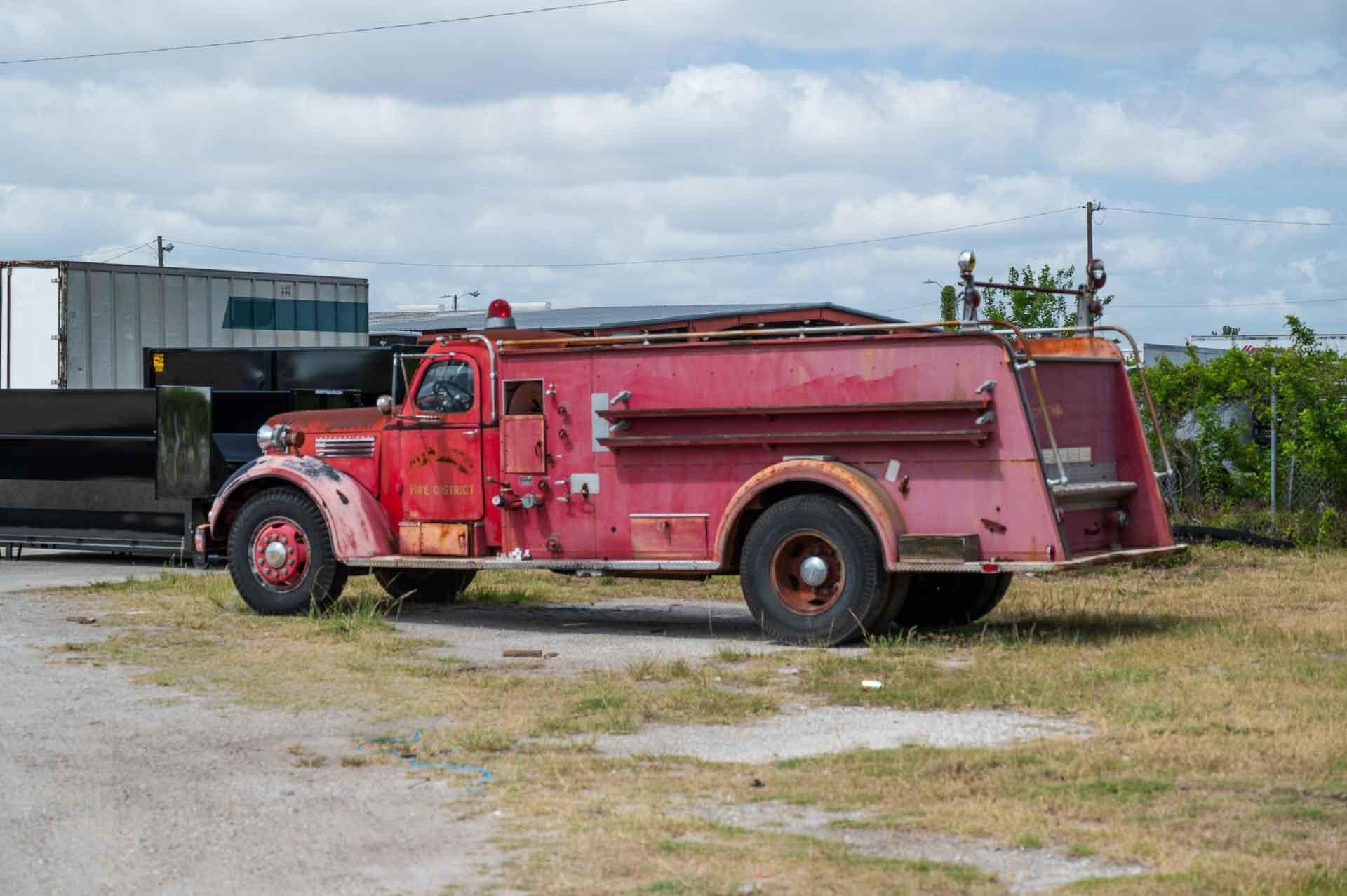 1951-international-fire-truck-for-sale-03