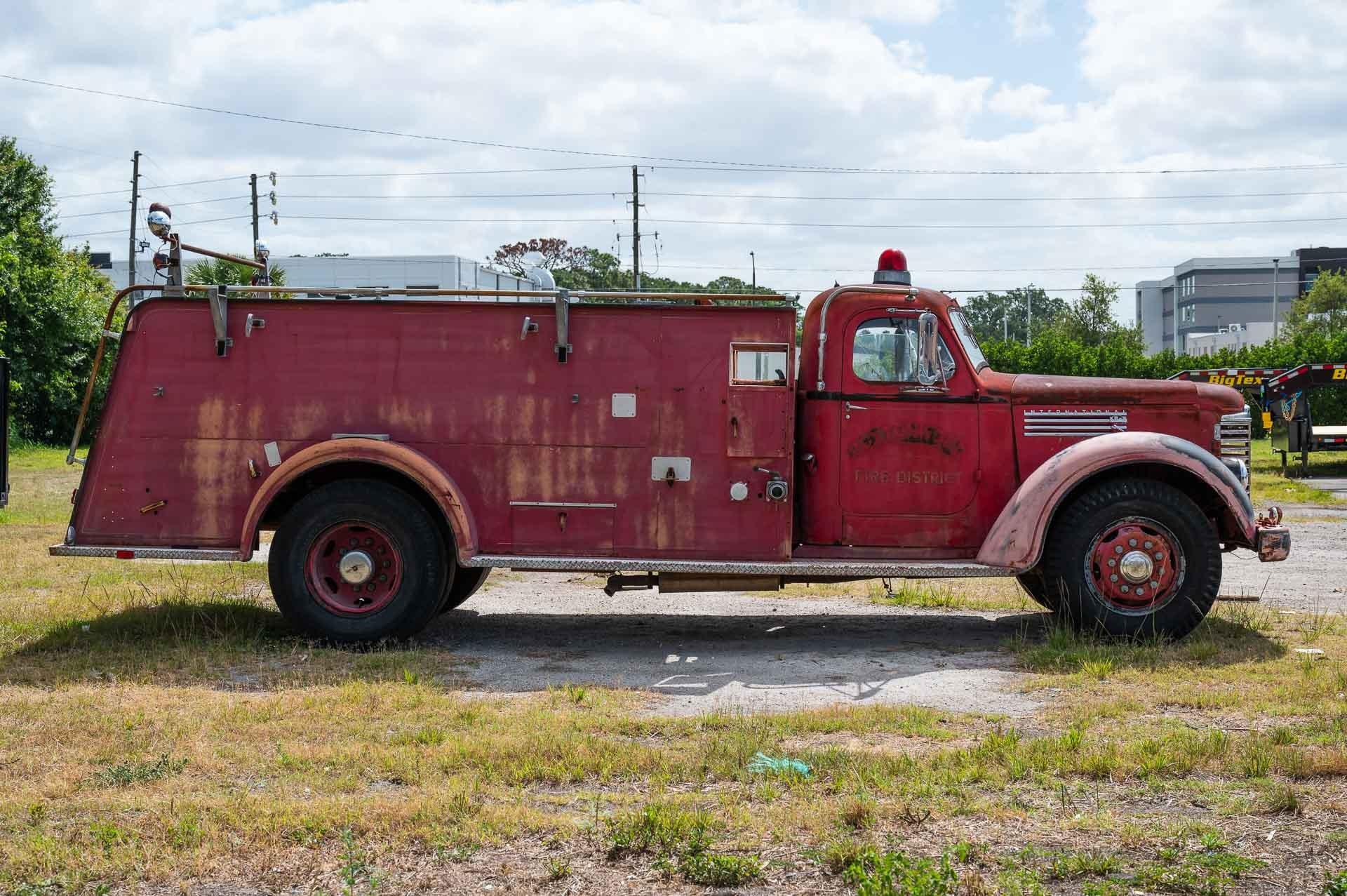 1951-international-fire-truck-for-sale-06