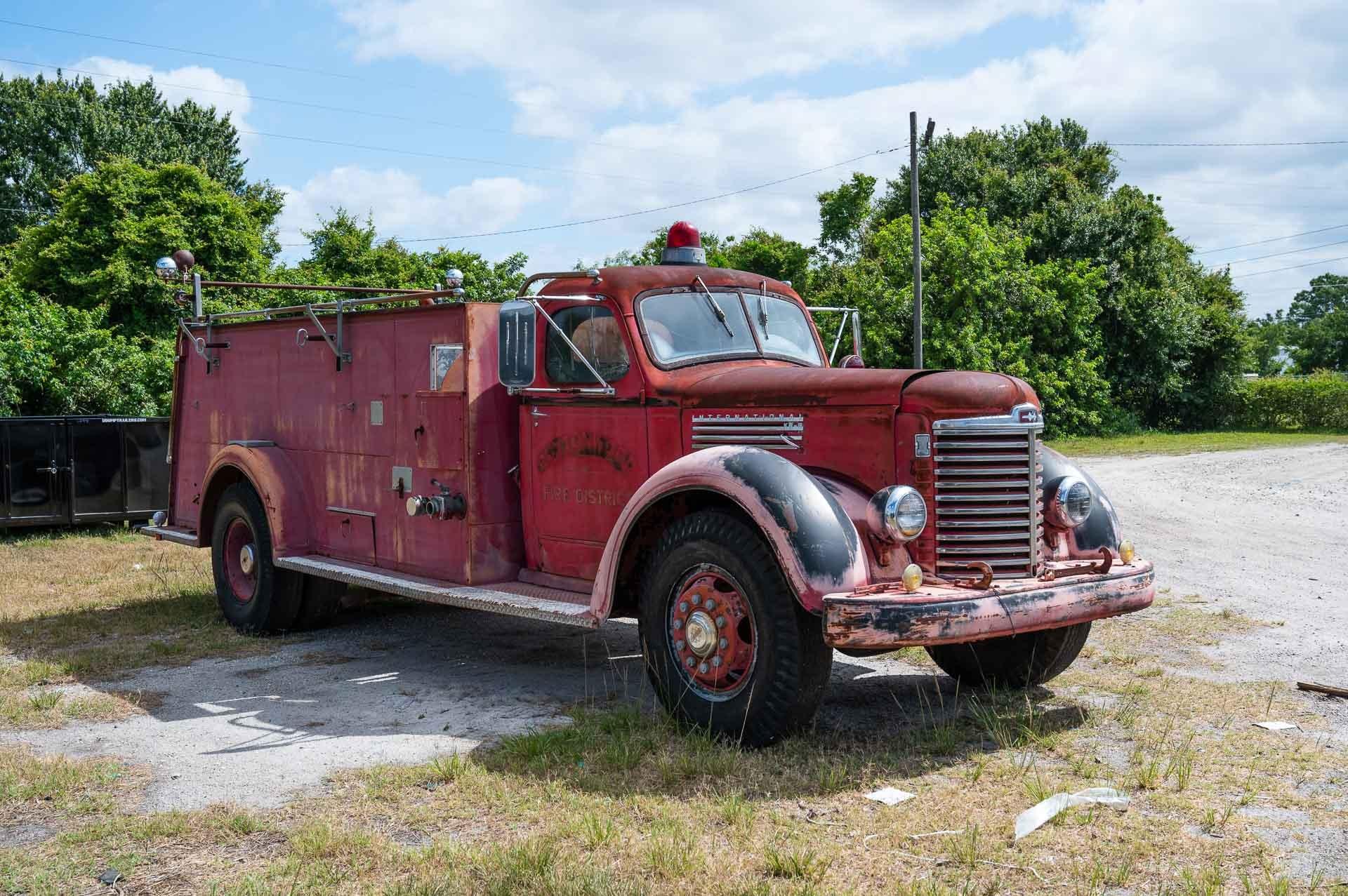 1951-international-fire-truck-for-sale-07