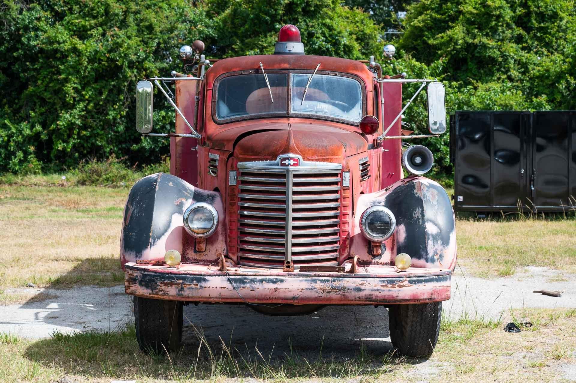 1951-international-fire-truck-for-sale-08