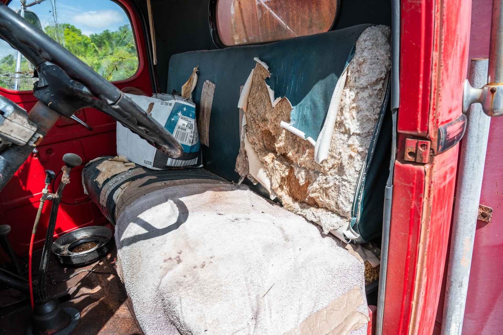 1951-international-fire-truck-for-sale-10
