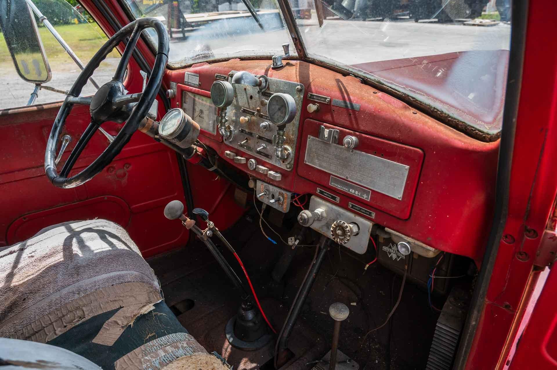 1951-international-fire-truck-for-sale-11