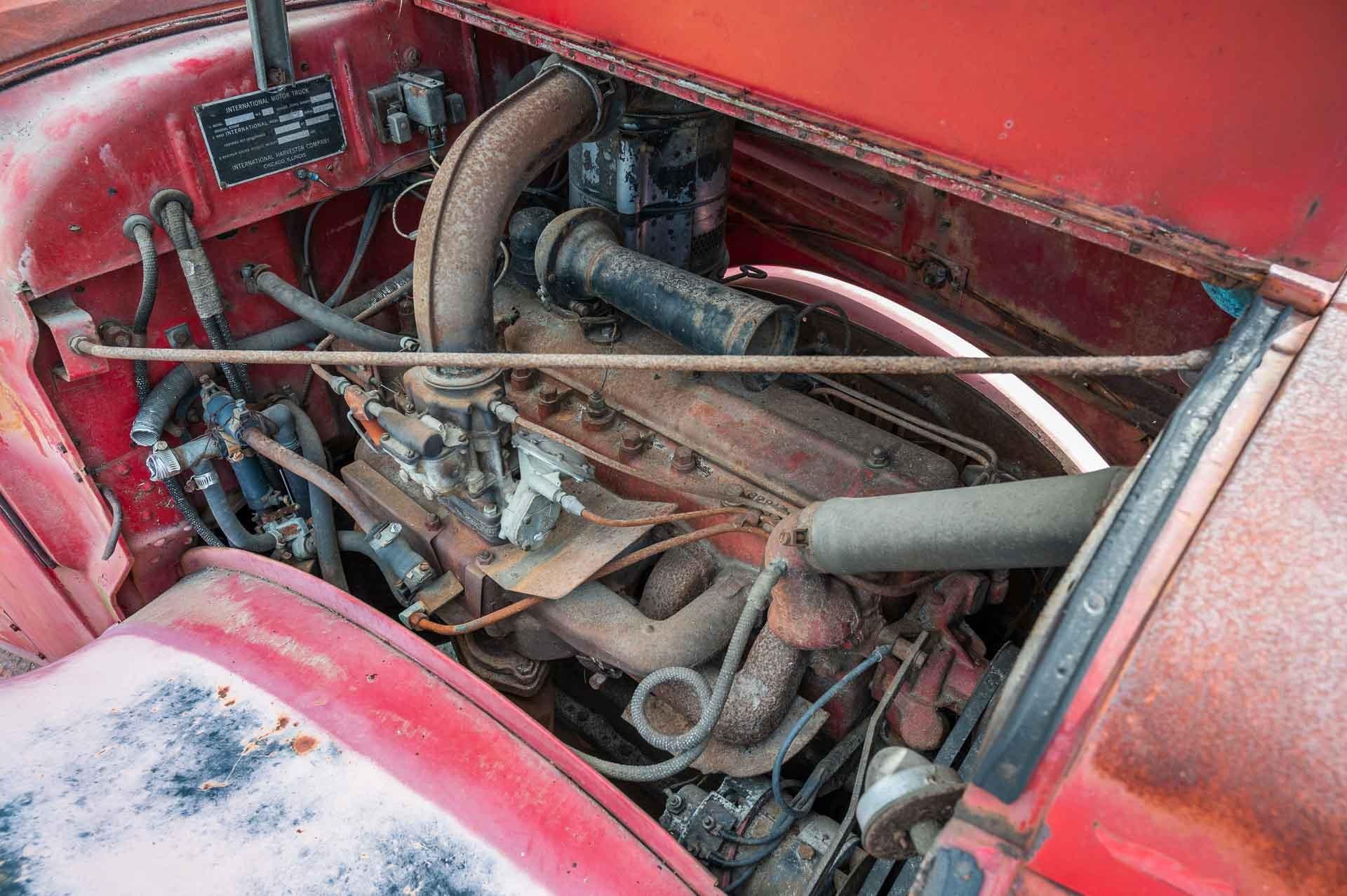 1951-international-fire-truck-for-sale-12