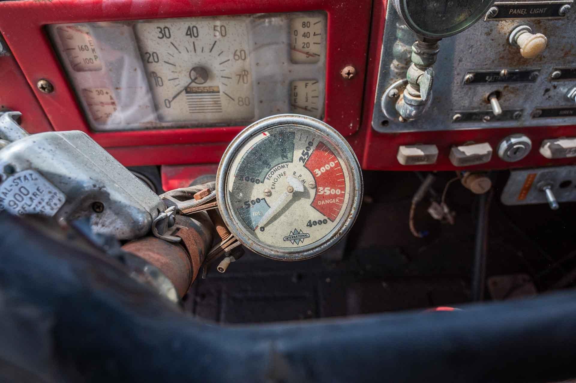 1951-international-fire-truck-for-sale-14