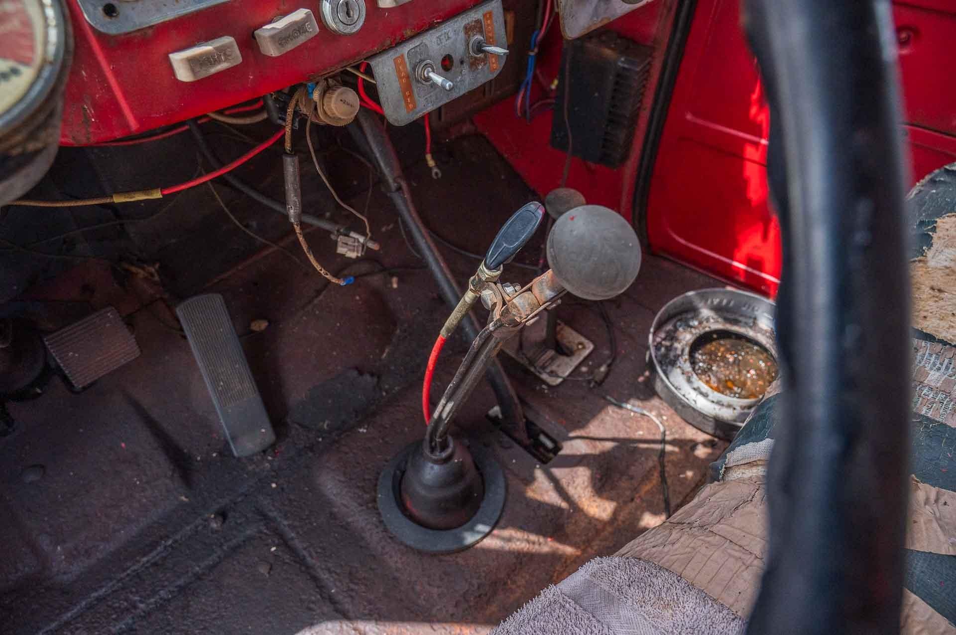 1951-international-fire-truck-for-sale-15