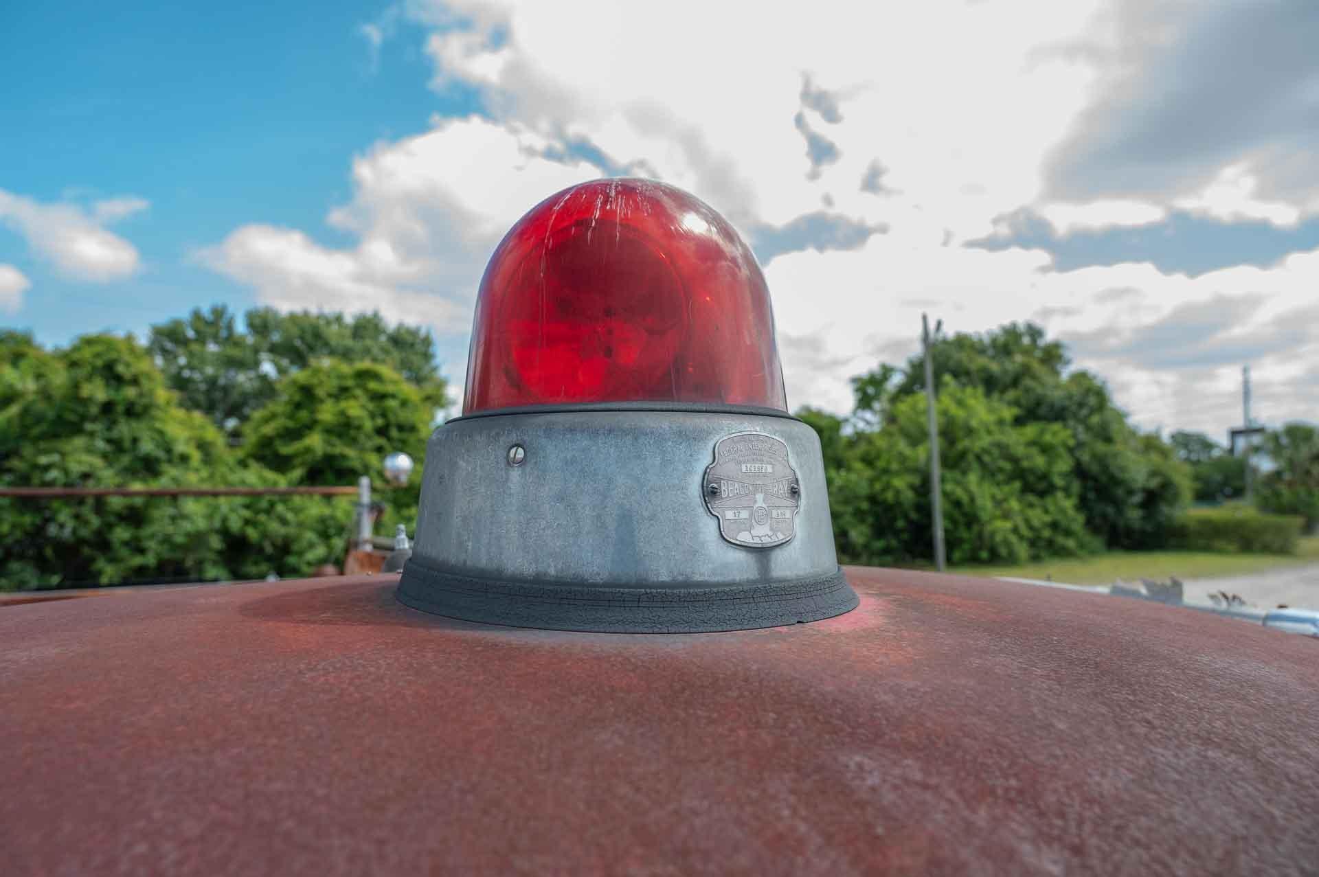 1951-international-fire-truck-for-sale-17