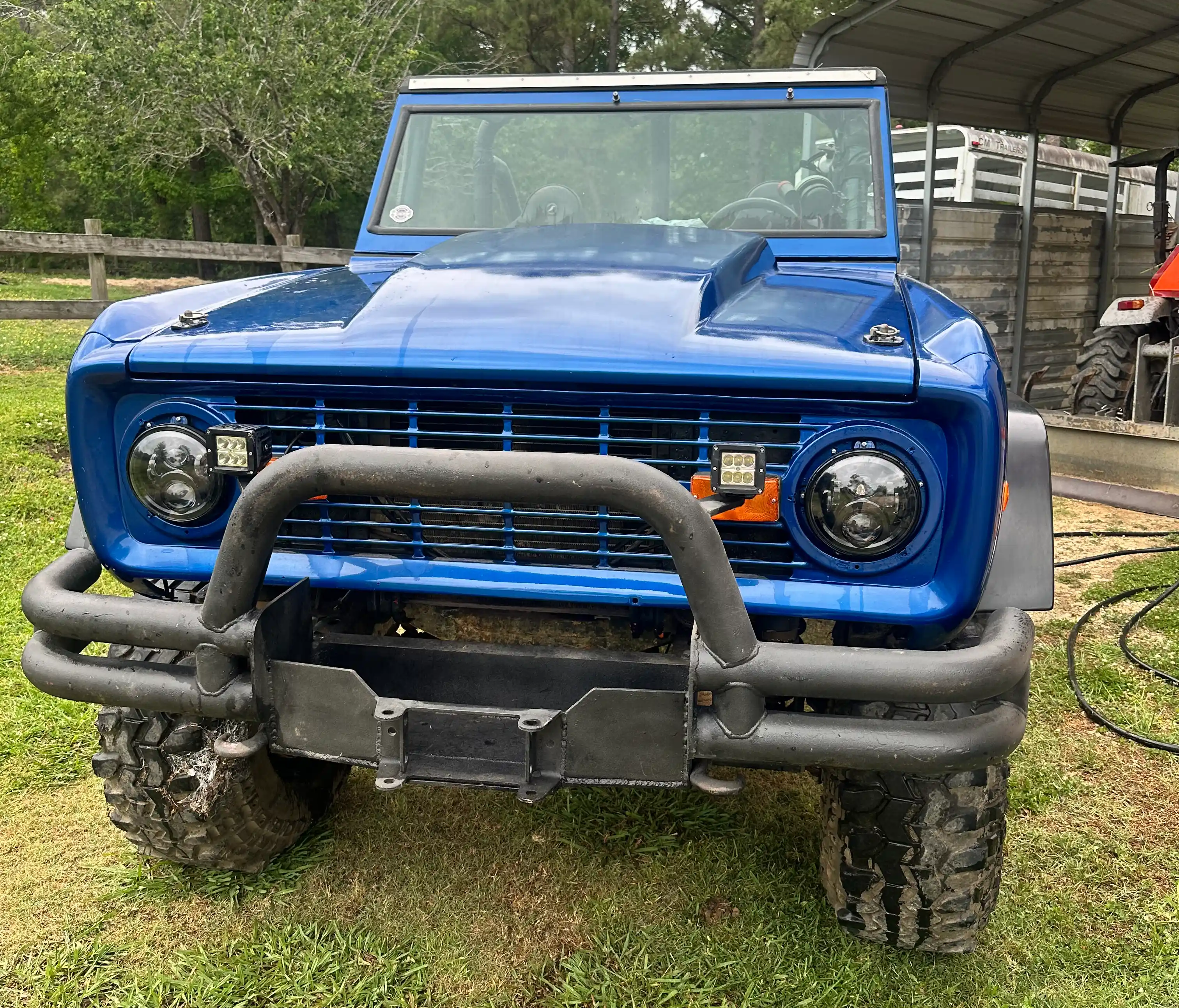 1974-ford-bronco-for-sale-02