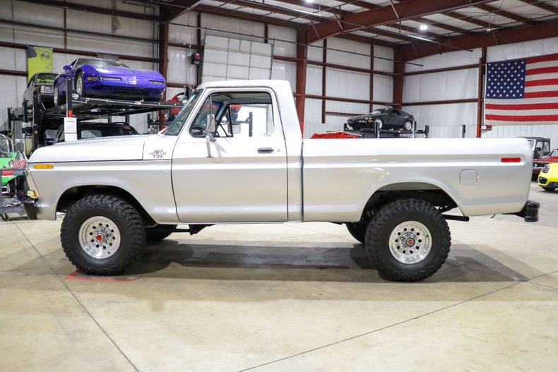 1978-ford-f150-ranger-xlt (1)