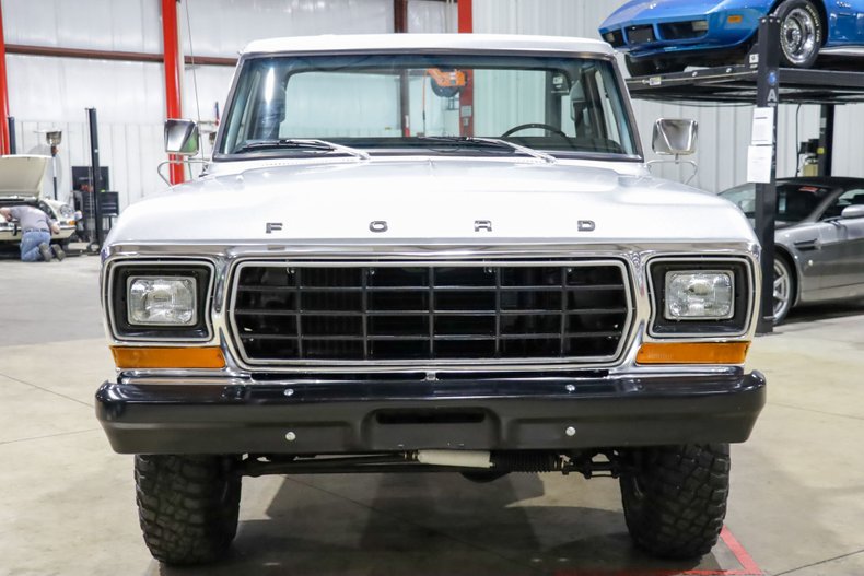 1978-ford-f150-ranger-xlt (10)