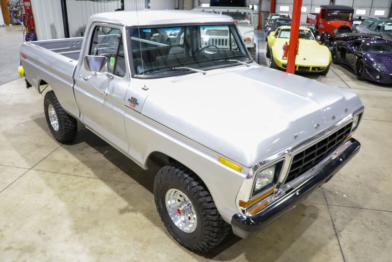 1978-ford-f150-ranger-xlt (11)