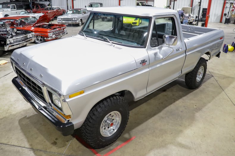1978-ford-f150-ranger-xlt (12)