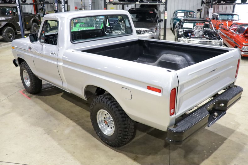1978-ford-f150-ranger-xlt (13)