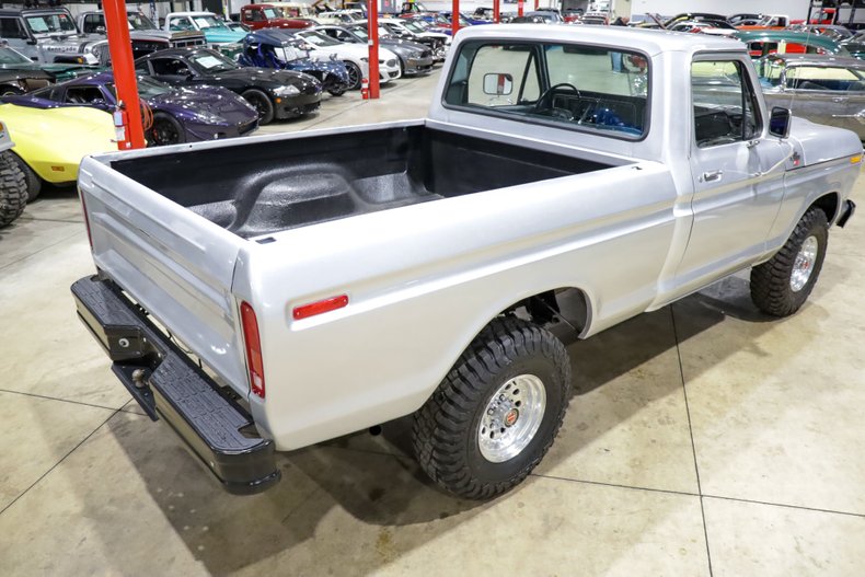 1978-ford-f150-ranger-xlt (14)