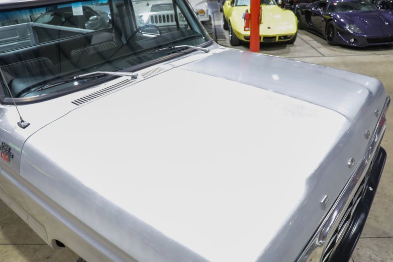 1978-ford-f150-ranger-xlt (15)
