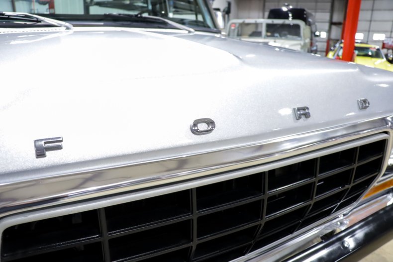 1978-ford-f150-ranger-xlt (18)
