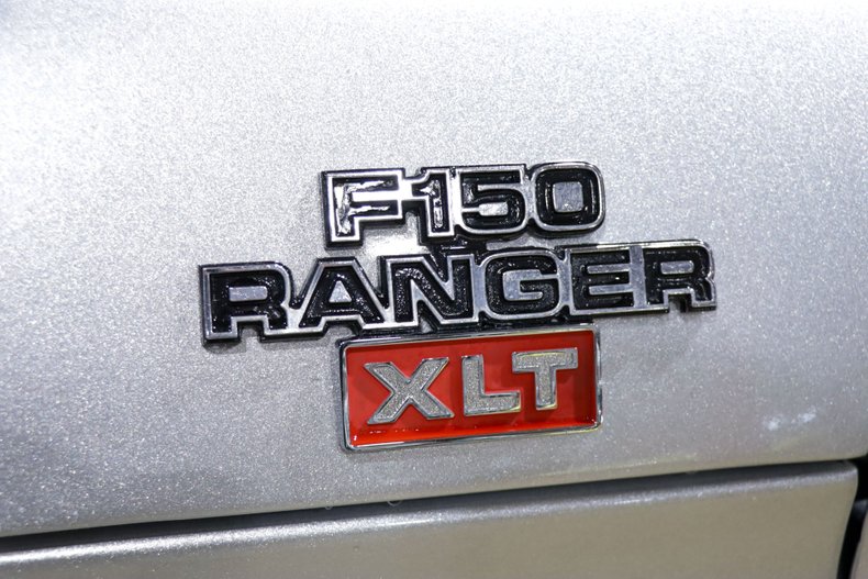 1978-ford-f150-ranger-xlt (19)