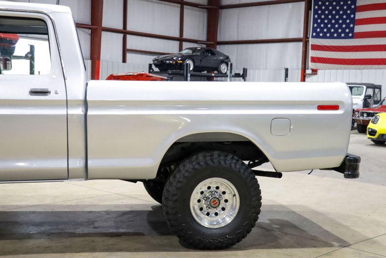1978-ford-f150-ranger-xlt (2)