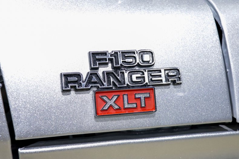 1978-ford-f150-ranger-xlt (20)
