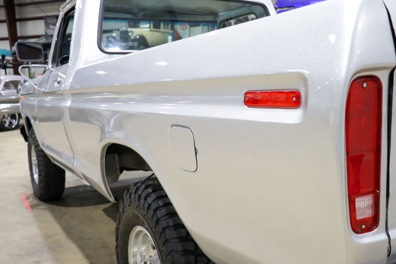 1978-ford-f150-ranger-xlt (22)