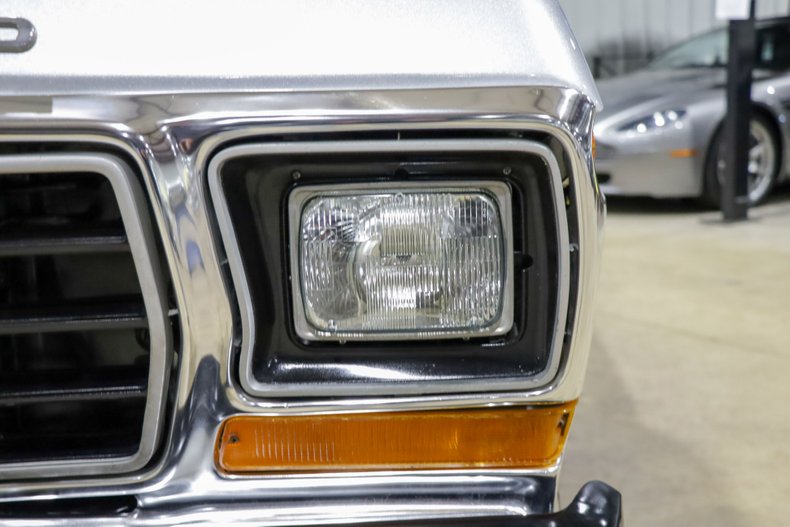 1978-ford-f150-ranger-xlt (23)