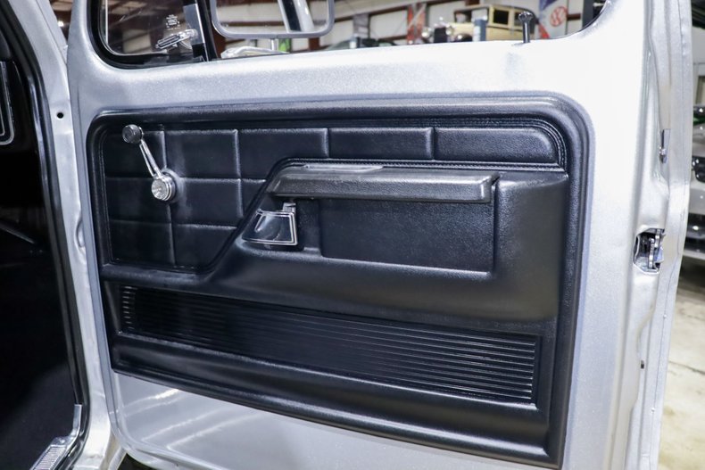1978-ford-f150-ranger-xlt (25)