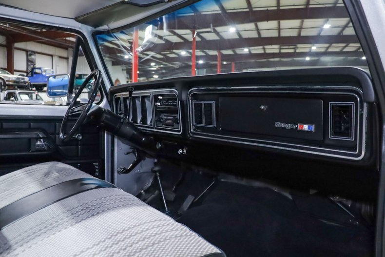 1978-ford-f150-ranger-xlt (28)