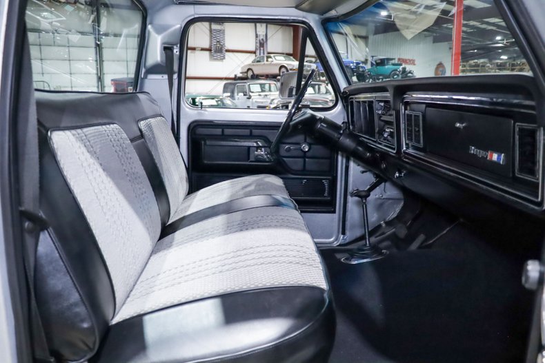 1978-ford-f150-ranger-xlt (29)