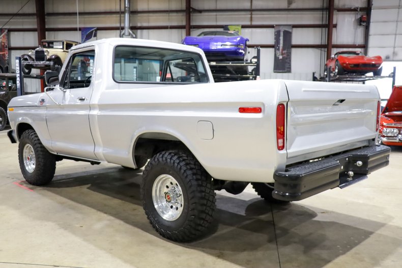 1978-ford-f150-ranger-xlt (3)