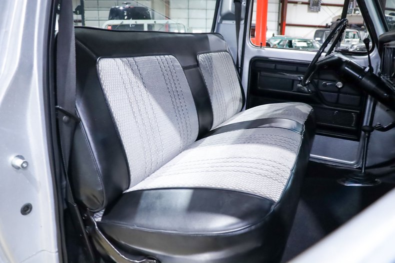 1978-ford-f150-ranger-xlt (30)