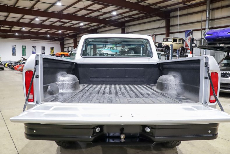 1978-ford-f150-ranger-xlt (32)