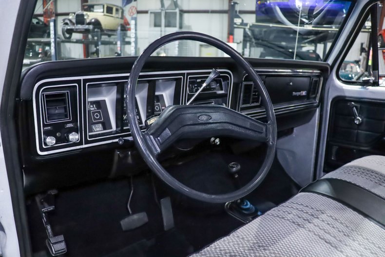 1978-ford-f150-ranger-xlt (34)