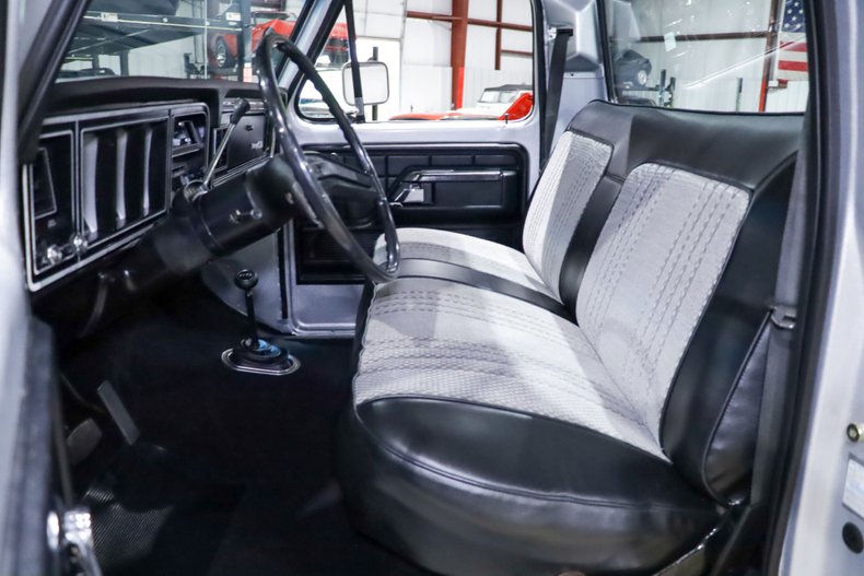 1978-ford-f150-ranger-xlt (35)