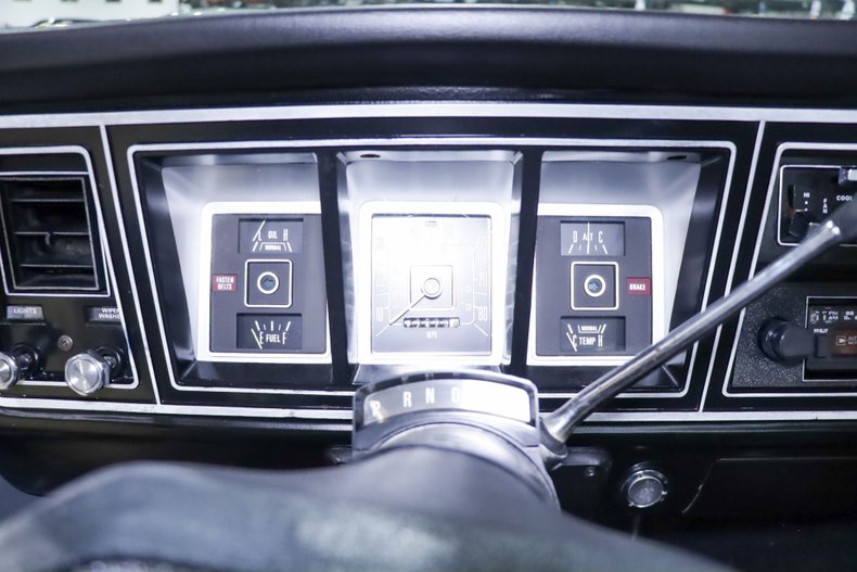 1978-ford-f150-ranger-xlt (36)