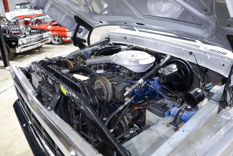 1978-ford-f150-ranger-xlt (38)
