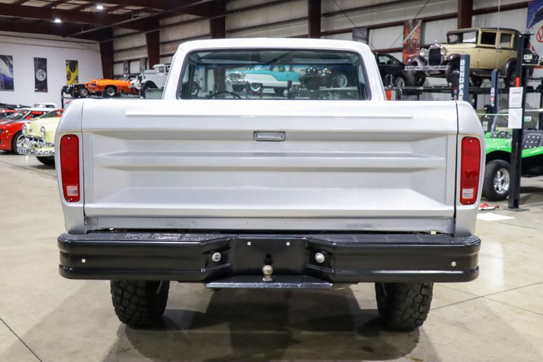 1978-ford-f150-ranger-xlt (4)